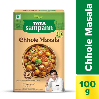 100 g