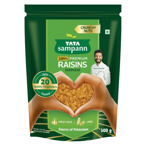 500 g