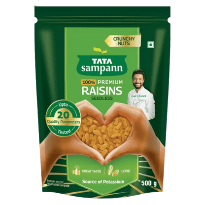 500 g