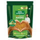 500 g
