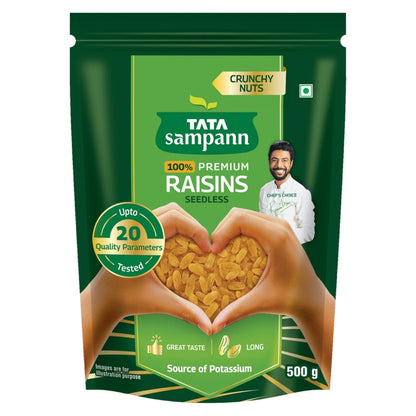 500 g