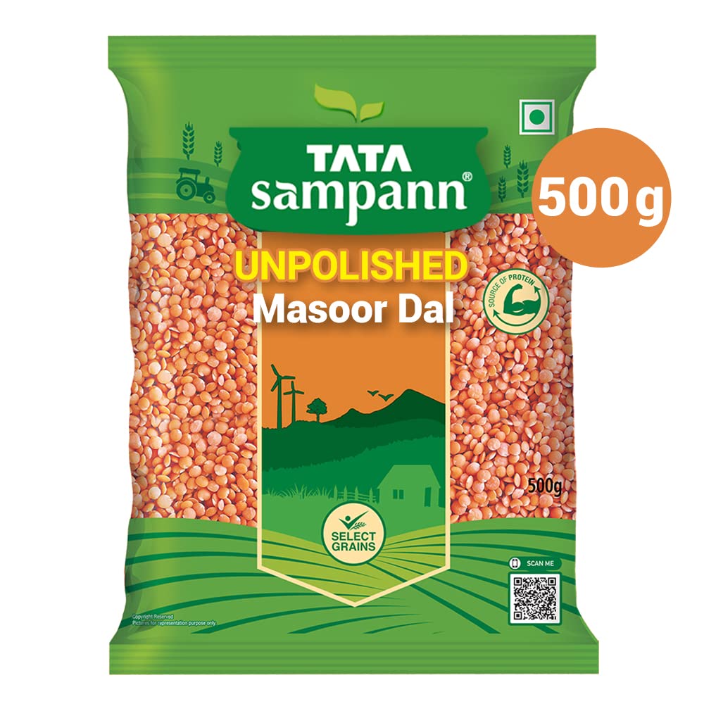 500 g