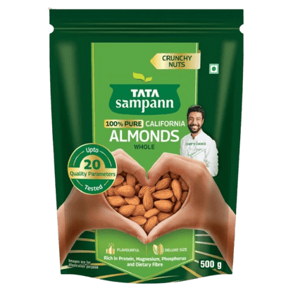 500 g