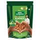 500 g