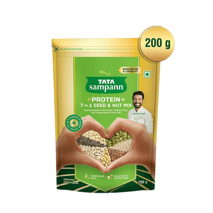 200 g