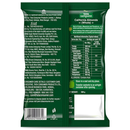 500 g