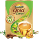 500 g