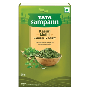 25 g