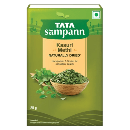 25 g