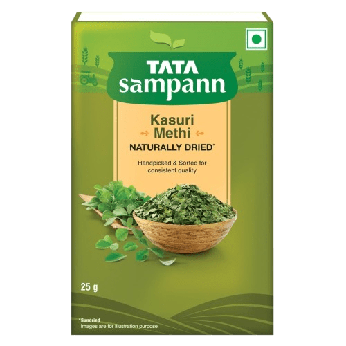 25 g