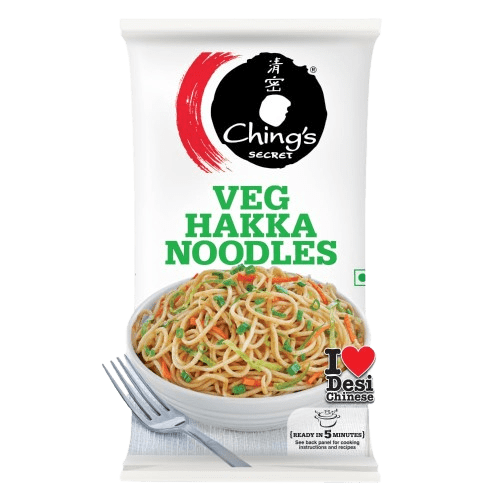 140 g