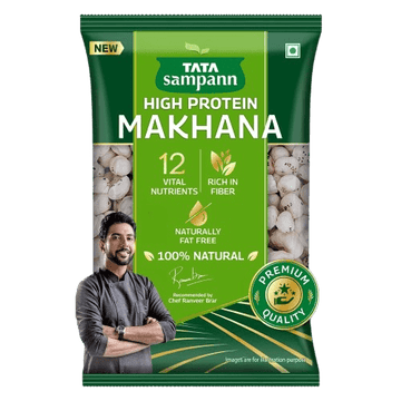 100 g