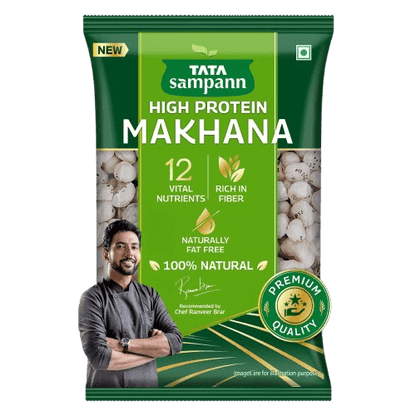 100 g