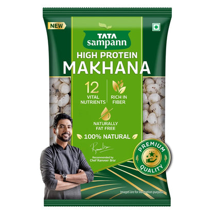 100 g