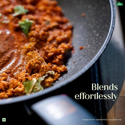 Meat Masala