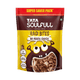 1.2 Kg