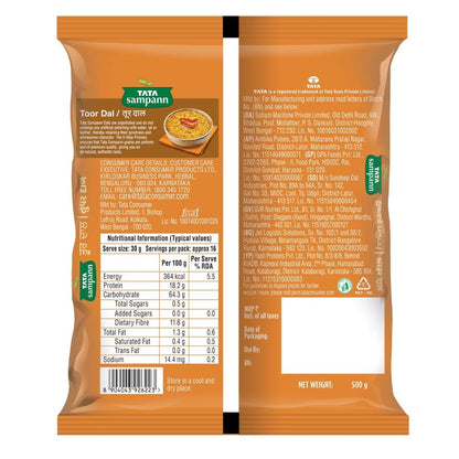 500 g
