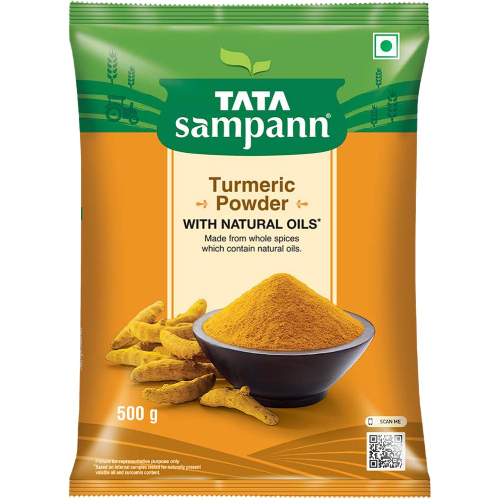 500 g