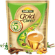 1 Kg