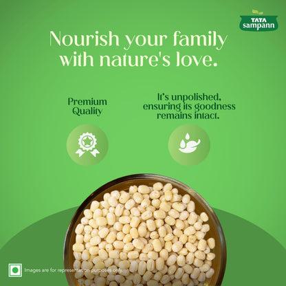 Urad Dal Whole