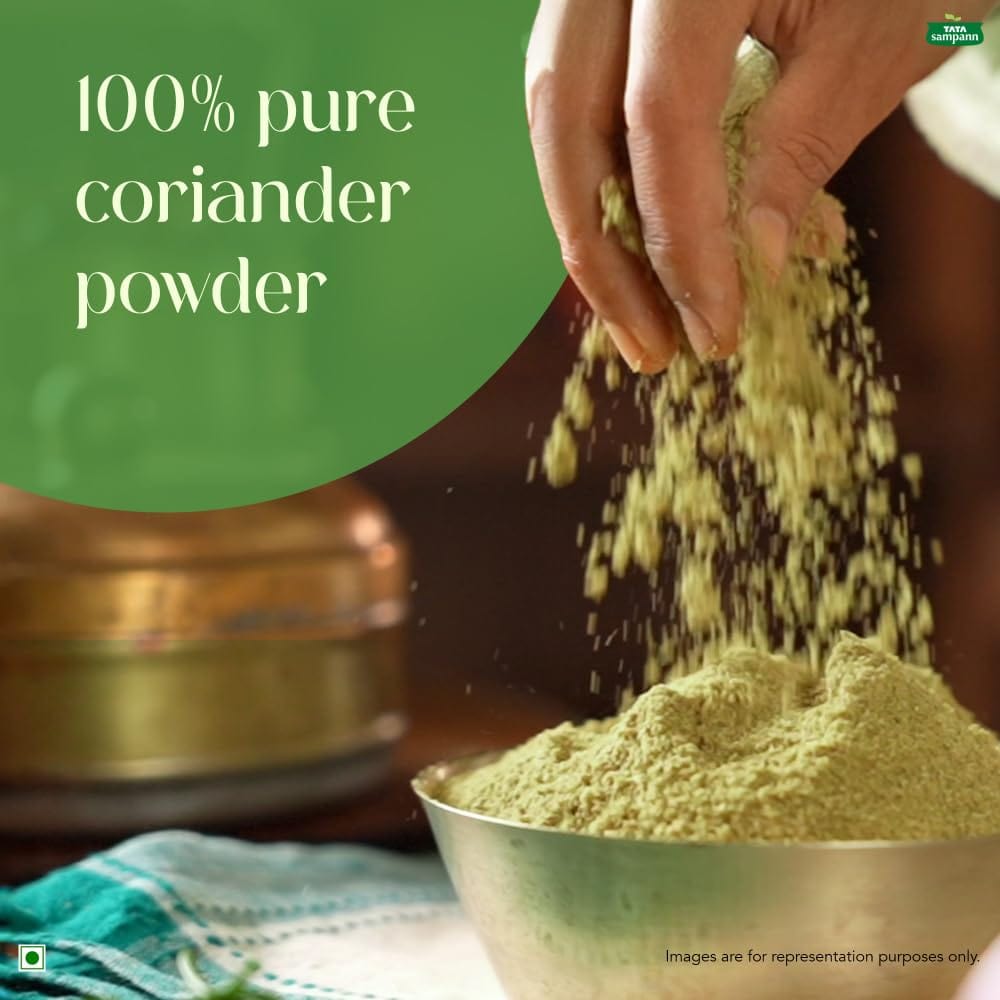 100 g