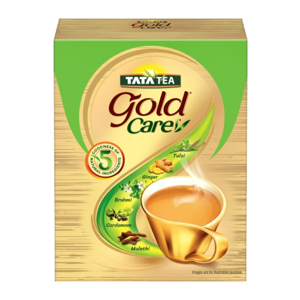 Collection: Premium Tata Tea Online | Tata Nutrikorner