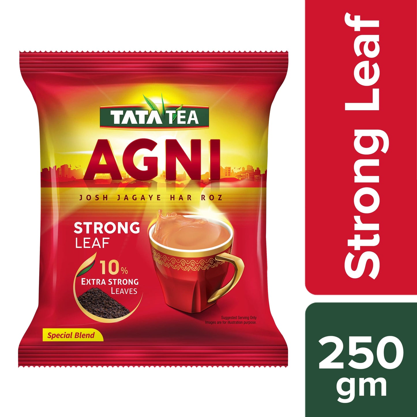 250 g
