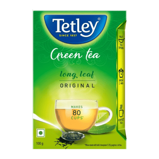 100 g