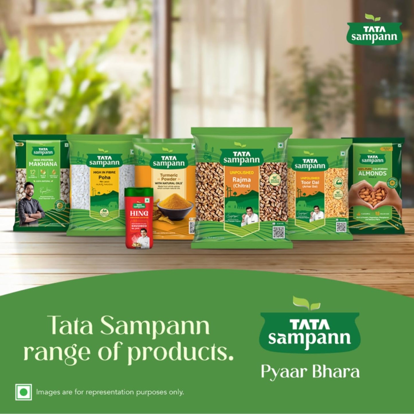 Rajma Chitra