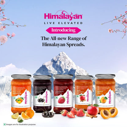 Apple Cinnamon Jelly