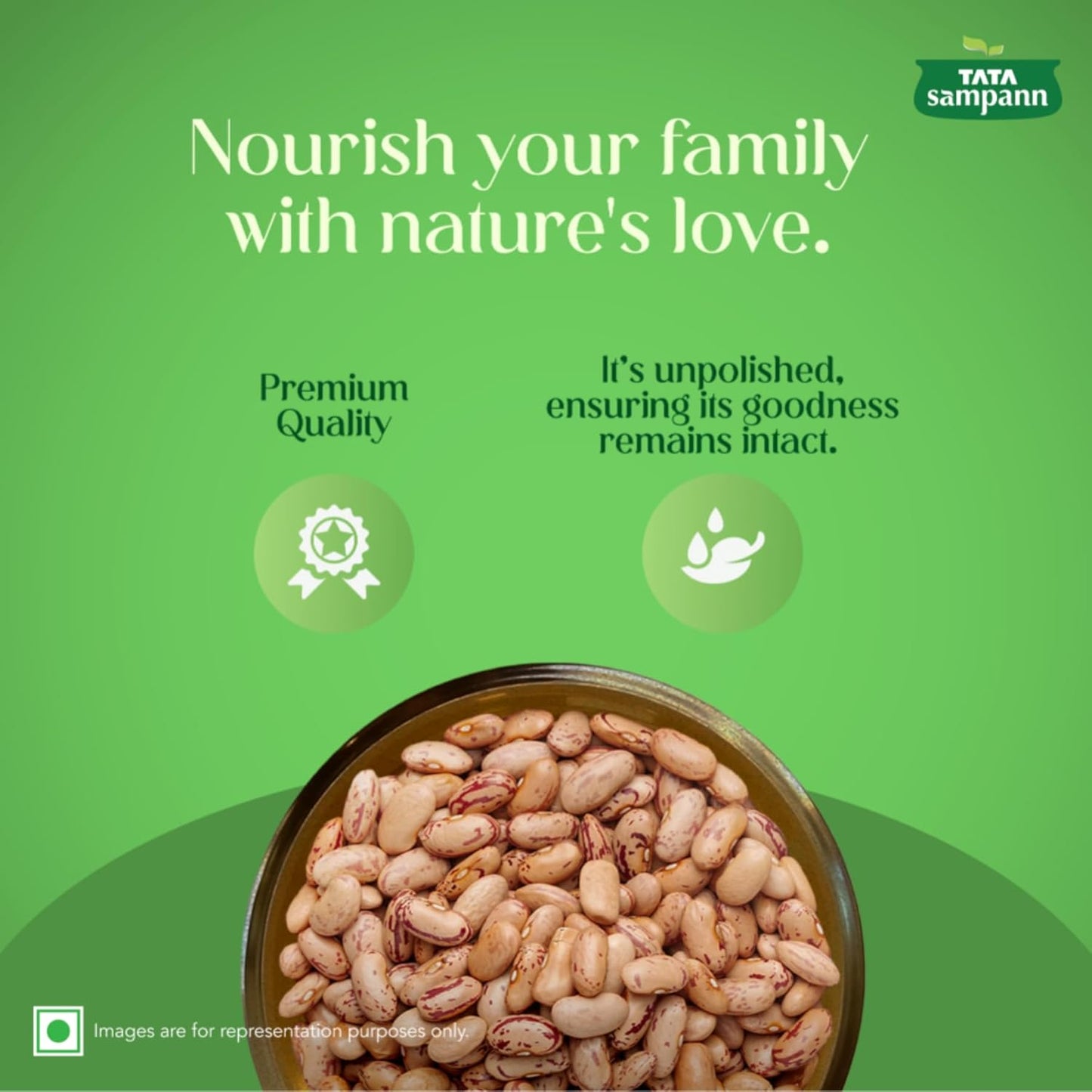 Rajma Chitra