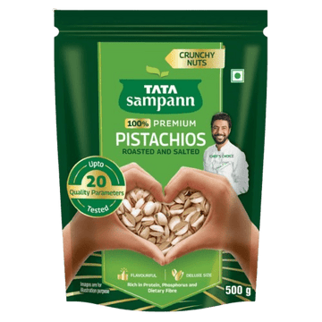500gm