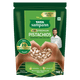 500gm