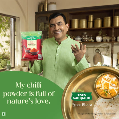 500 g