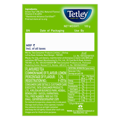 100g