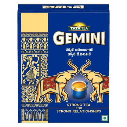 500 g
