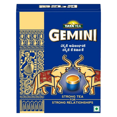 500 g