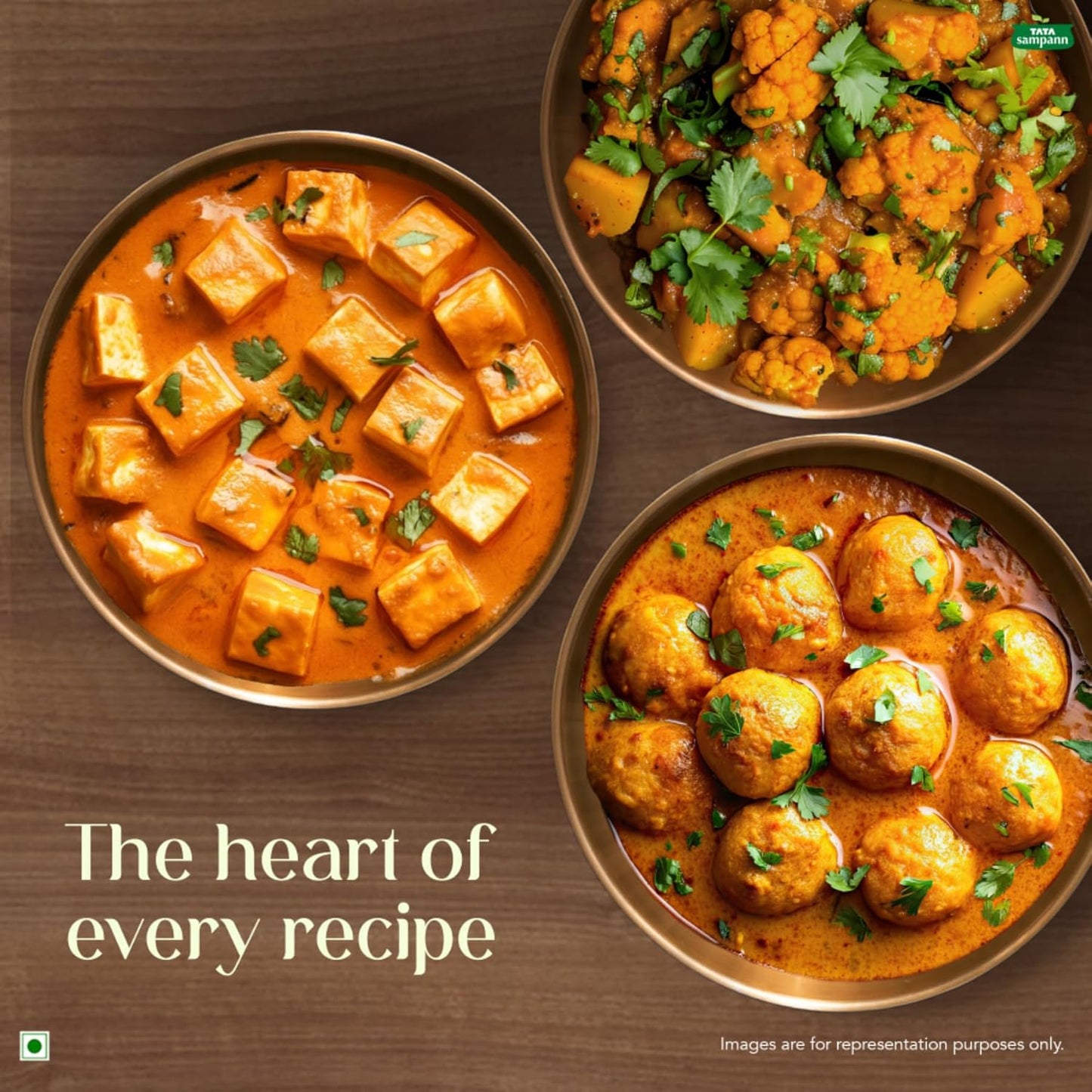 Kitchen King Masala