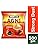 TATA TEA AGNI | Strong Chai | Dust Tea | Black Tea | - 500 Gm