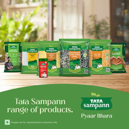 Tata Sampann Urad Chilka (Split)