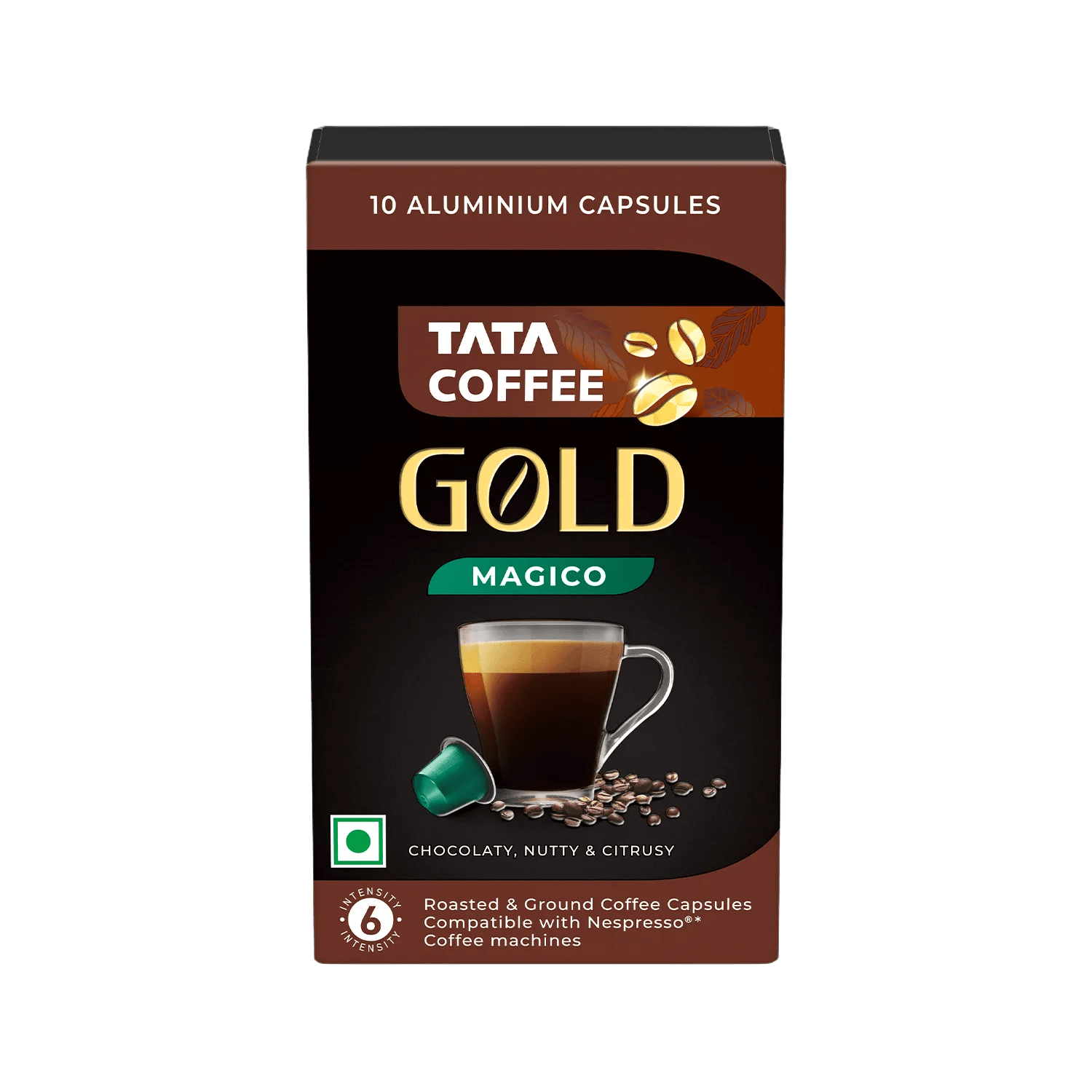 Specialty Tea And Coffee Tata Nutrikorner specialty-tea-and-coffee-tata-nutrikorner