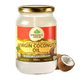 500 ml