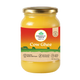 500 ml