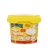 Cheese Mix
