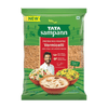 Vermicelli