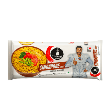 240 g