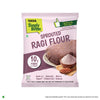 Speciality Flours
