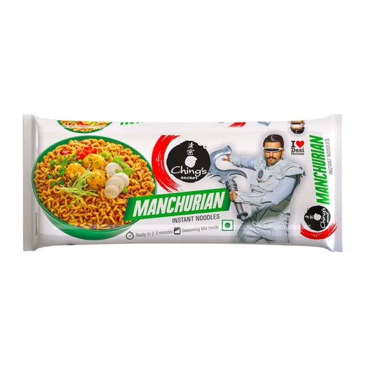 240 g