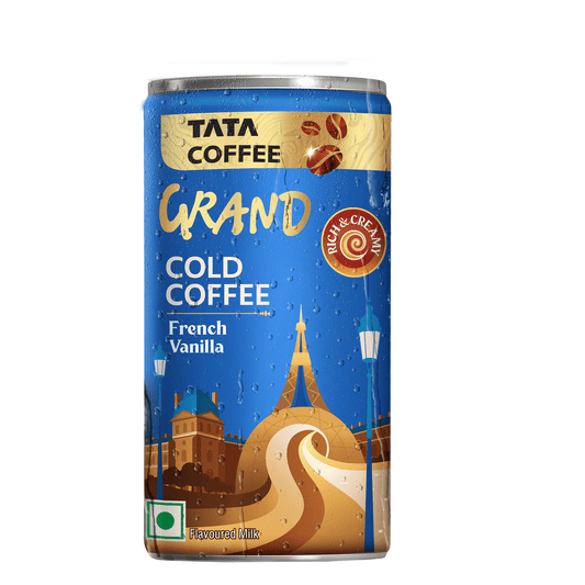 180ml
