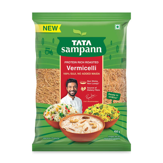 450 g